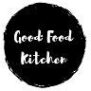 goodffoodkitchen.com